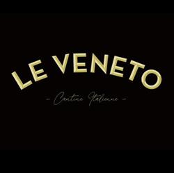 Au Veneto, Luik openingstijden