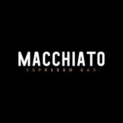 Macchiato, Antwerpen openingstijden
