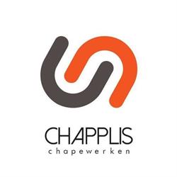 Chapplis, Olen openingstijden