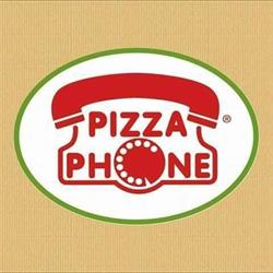 Pizza Phone Linkeroever, Antwerpen openingstijden
