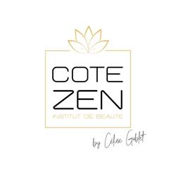 côté Zen, Battice openingstijden