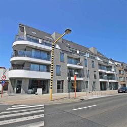 Residentie Zilvermeers - Deinze, openingstijden