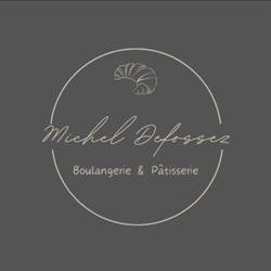 Boulangerie Defossez, Dinant openingstijden