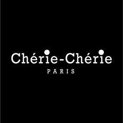 Chérie-Chérie, Brussel openingstijden