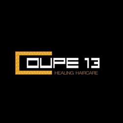 Coupe 13, Zele openingstijden