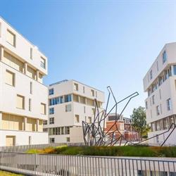 WZC Stede Akkers, Hoogstraten openingstijden