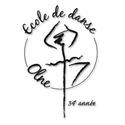 Ecole de Danse d'Olne, openingstijden