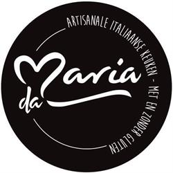 da Maria, Opoeteren openingstijden