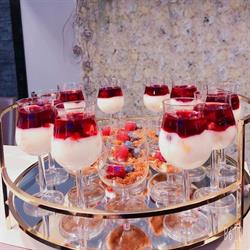 Food Club 46, Genk openingstijden