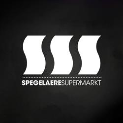 Atelier Spegelaere, Eernegem openingstijden