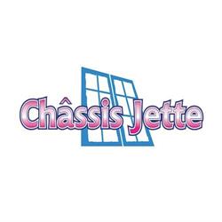 Châssis Jette, openingstijden