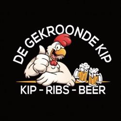 't kroontje, Sint-Eloois-Vijve openingstijden