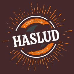 Jc Haslud, Geraardsbergen openingstijden