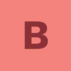 Byte Trust, Waterloo openingstijden