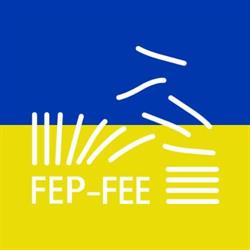 Federation of European Publishers, Elsene openingstijden