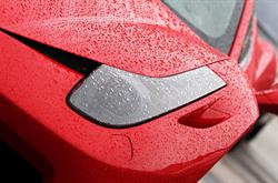 Self car-wash de Longpré, Wanze openingstijden