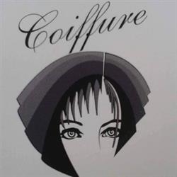 Coiffure Catherine, Wavreille openingstijden