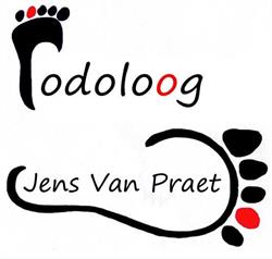 Podoloog Jens Van Praet, Lebbeke openingstijden