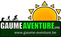 Gaume paintball, Saint-Léger openingstijden