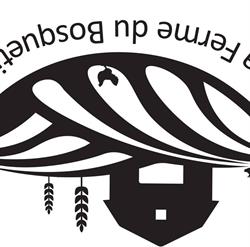 Ferme du Bosquetiau, Zinnik openingstijden