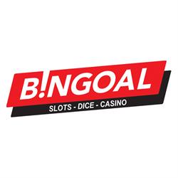 Bingoal Casino Haaltert (Mirage), openingstijden