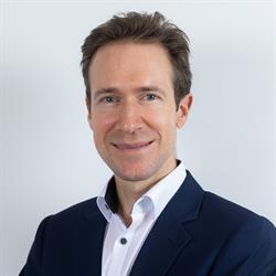 Dr. Wouter Peeters, Brasschaat openingstijden