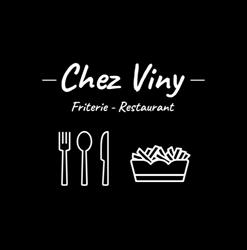 Chez Viny, Oerle openingstijden