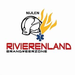 Brandweerzone Rivierenland - post Nijlen, openingstijden