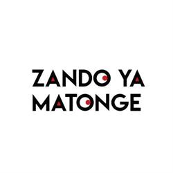 Zando ya Matonge, Elsene openingstijden