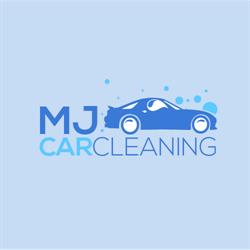 MJ Car Cleaning, Merksplas openingstijden