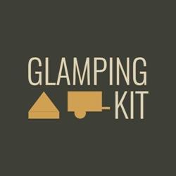 GlampingKit, Ruddervoorde openingstijden