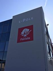 E-Pole Flémalle, Flémalle-Haute openingstijden