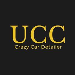 Ultimate Car Cleaning BV., Kaulille openingstijden