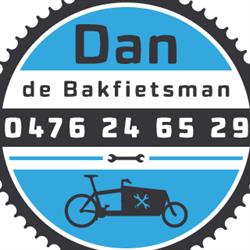 Dan De Bakfietsman, Zwijndrecht openingstijden
