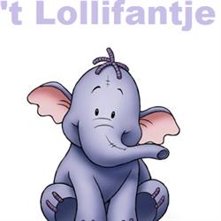 Onthaalouder 't Lollifantje, Uitbergen openingstijden