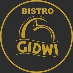 Gidwi, Grobbendonk openingstijden