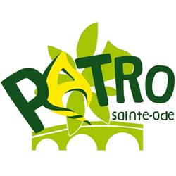 Patro Sainte-Ode, openingstijden