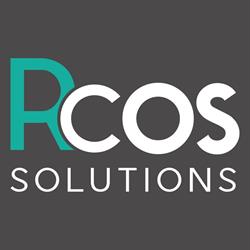 Melkior Professional - Rcos Solutions, Leuze-en-Hainaut openingstijden