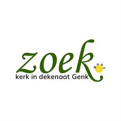 Zoekpunt, Genk openingstijden