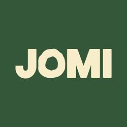 Jobs en Milieu vzw (JoMi vzw), Sint-Niklaas openingstijden