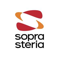 Sopra Steria Benelux, Elsene openingstijden