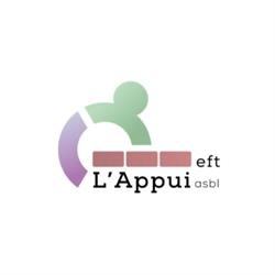 EFT l'Appui, Dour openingstijden