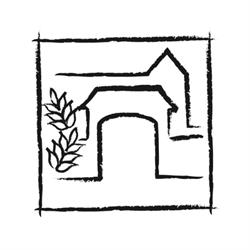 Domaine Sur Les Sarts, Ohey openingstijden