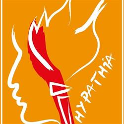 Maison de la Laïcité d'Ottignies-Louvain-la-Neuve Hypathia, openingstijden