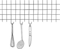 Carnets de Cuisine - Wavre, openingstijden