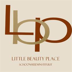 Little Beauty Place, Breendonk openingstijden