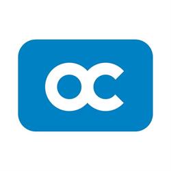 OFFINI CARDS BVBA, Mol openingstijden