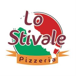 Pizza Lo Stivale Pizzeria, Namen openingstijden
