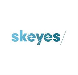 Skeyes, Steenokkerzeel openingstijden