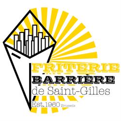 Friterie de la Barrière, Sint-Gillis openingstijden